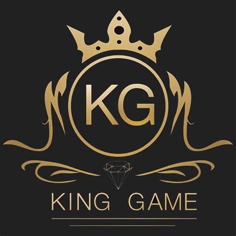 kinggame/digital|(About Us) .